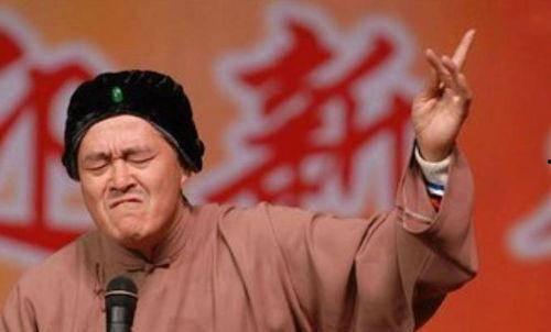 最近赵本山视频爆料新闻,揭秘娱乐圈惊人内幕