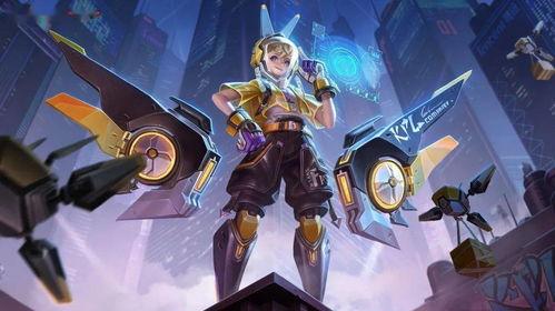 天狼小队爆料最新消息,揭秘最新军事动态与科技突破