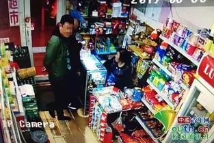 吉林超市爆料视频最新,揭露惊人内幕，食品安全引关注