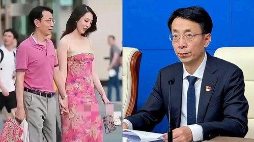 胡继勇最早爆料新闻事件,揭开神秘面纱的背后真相